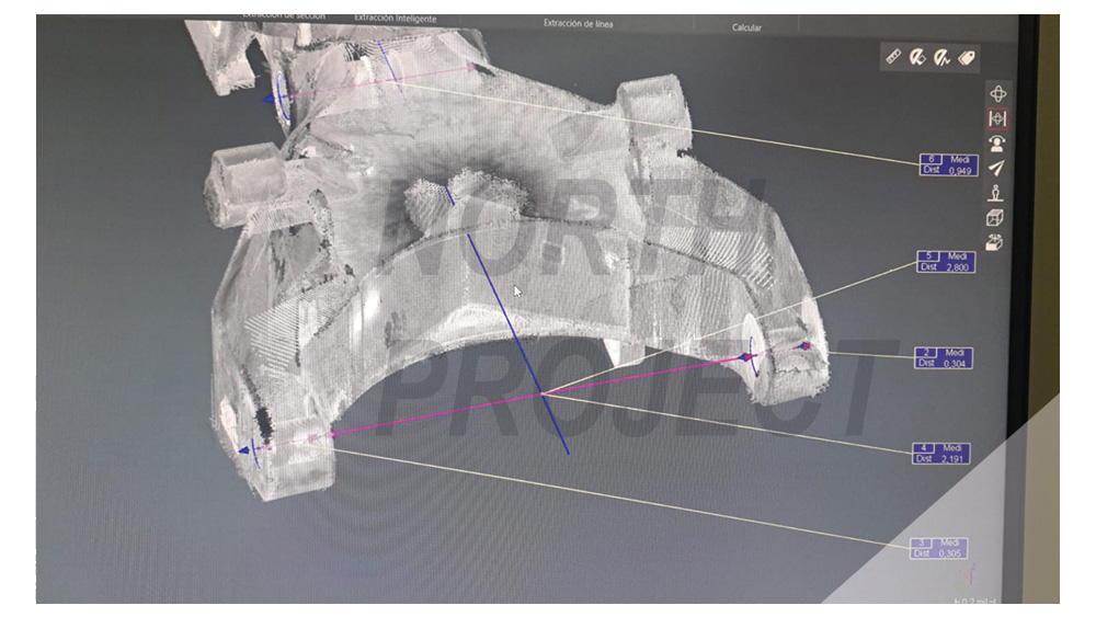 northproject_03