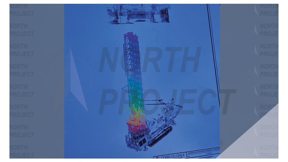 northproject_04