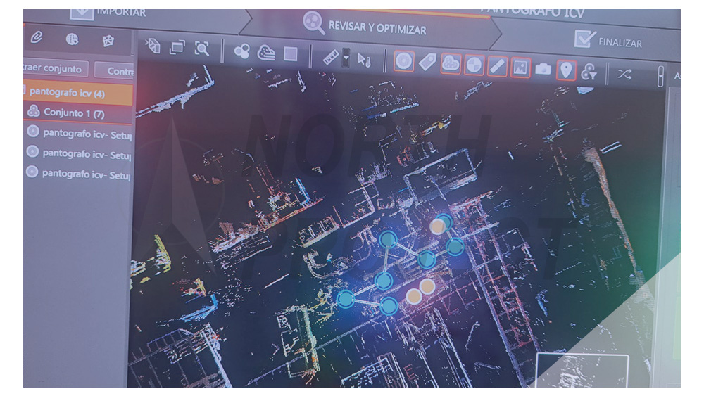northproject_05