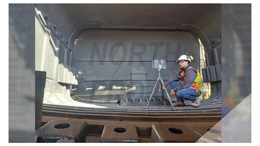 northproject_06