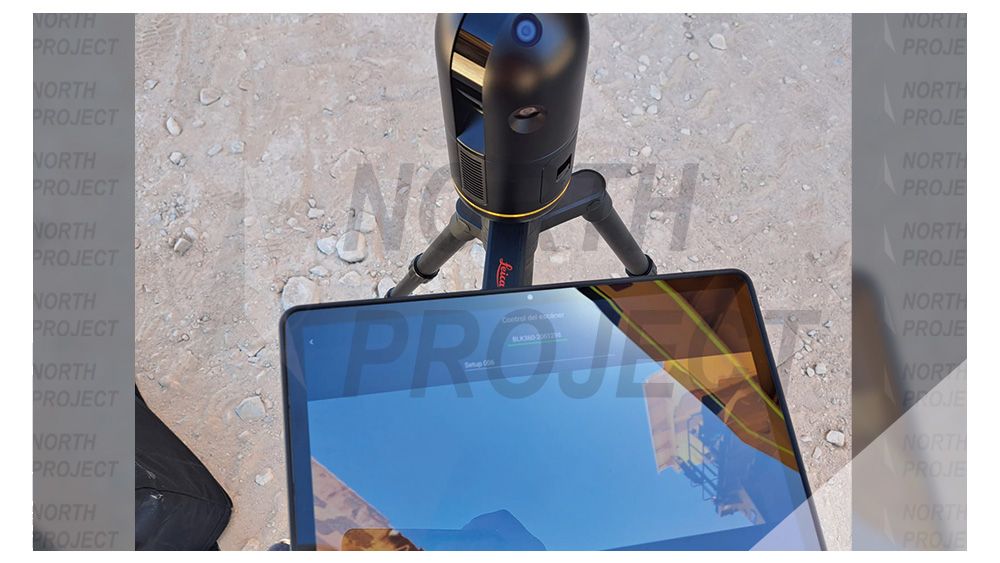 northproject_10