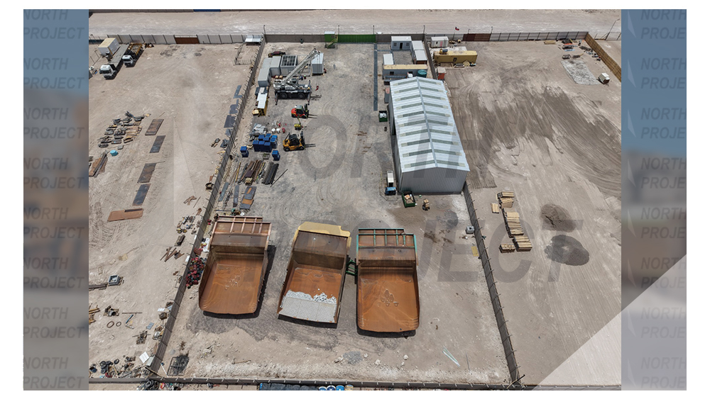 North Project_12